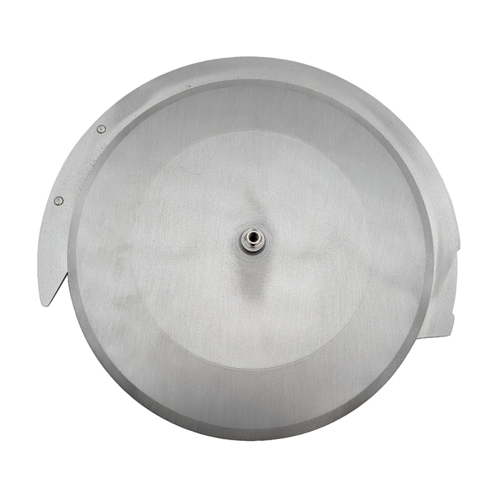 Coprilama ABM mod. 370 UNIQUE - 4KitchensParts