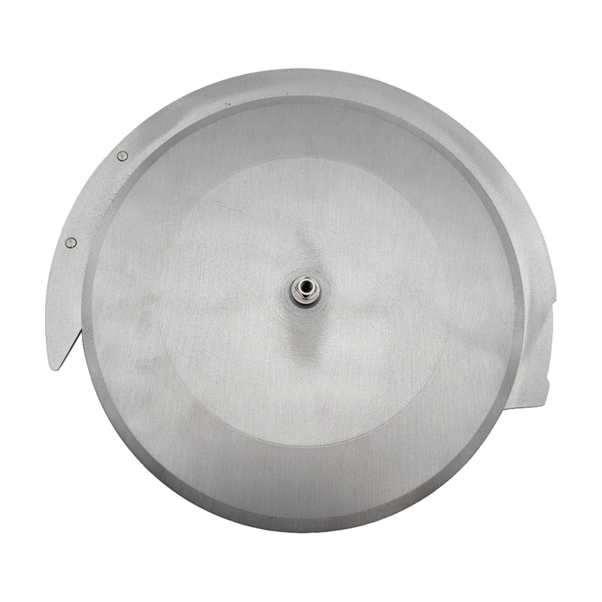 Coprilama ABM mod. 370 UNIQUE - 4KitchensParts