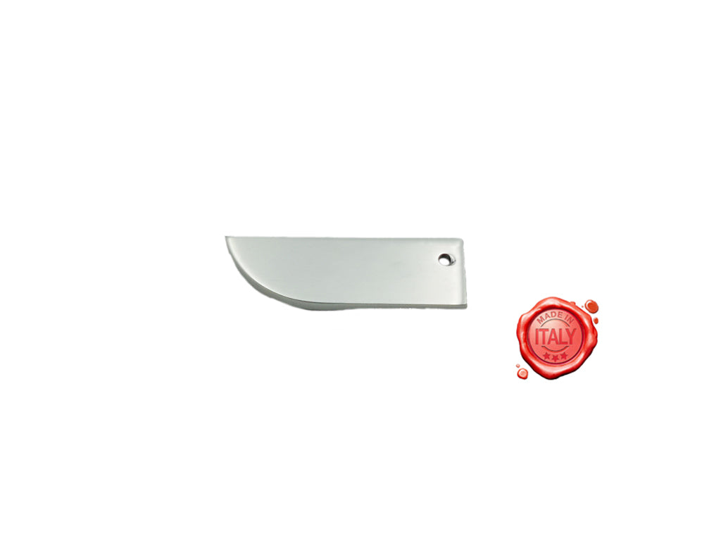 CEPPO ASPORTABILE CORTO BIZERBA FILAT M3 3 BIZERBA MOD. FILAT M3 35 - Meat Slicer spare part - 4KitchensParts