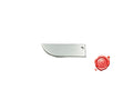 CEPPO ASPORTABILE CORTO BIZERBA FILAT M3 3 BIZERBA MOD. FILAT M3 37 - Meat Slicer spare part - 4KitchensParts