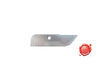CEPPO ASPORTABILE KOLOSSAL MOD.350/370 VK KOLOSSAL MOD.350/370 VK - Meat Slicer spare part - 4KitchensParts