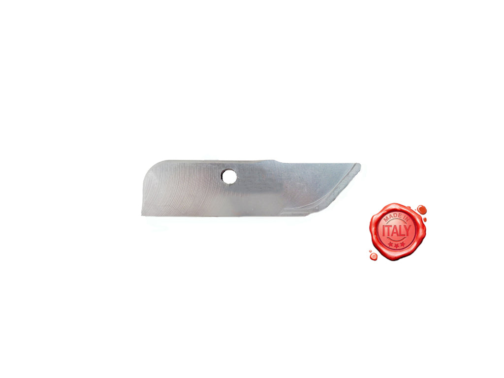 CEPPO ASPORTABILE KOLOSSAL MOD.350/370 VK KOLOSSAL MOD.350/370 VK - Meat Slicer spare part - 4KitchensParts