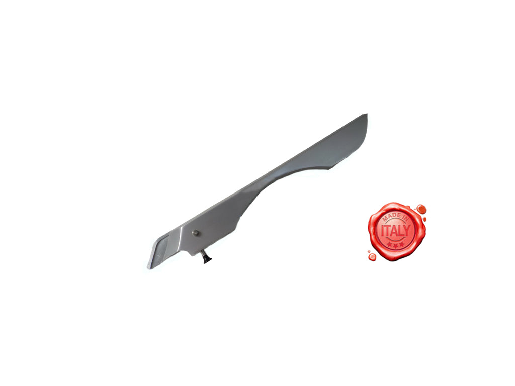 CEPPO LUNGO KOLOSSAL MOD.350 VK DUAL KOLOSSAL MOD.350 VK DUAL - Meat Slicer spare part - 4KitchensParts