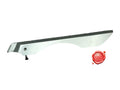 CEPPO LUNGO KOLOSSAL MOD.370 VK DUAL KOLOSSAL MOD.370 VK DUAL - Meat Slicer spare part - 4KitchensParts