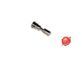 POMOLO INOX PER CEPPO KOLOSSAL MOD.NG KOLOSSAL MOD. N.G. - Meat Slicer spare part - 4KitchensParts