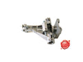 CANOTTO SCORRIMENTO MOD.BF AUTOMATICA CEG MOD. BF350/BF350E AU - Meat Slicer spare part - 4KitchensParts