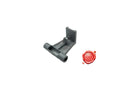 CANOTTO SCORRIMENTO CARRELLO CELME MOD.AF2 CELME MOD.AF 250 - Meat Slicer spare part - 4KitchensParts