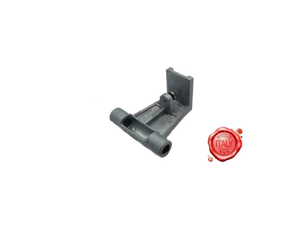 CANOTTO SCORRIMENTO CARRELLO CELME MOD.AF2 CELME MOD.AF 250 - Meat Slicer spare part - 4KitchensParts