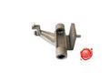 CANOTTO SCORRIMENTO CARRELLO ESSEDUE MOD.2 ESSEDUE 250/275 I - Meat Slicer spare part - 4KitchensParts