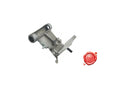 CANOTTO SCORRIMENTO CARRELLO ESSEDUE MOD.3 ESSEDUE MOD. 300 CE - Meat Slicer spare part - 4KitchensParts