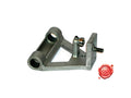 CANOTTO SCORRIMENTO CARRELLO FAC MOD.220/2 FAC MOD.220/250E/250R/27 - Meat Slicer spare part - 4KitchensParts
