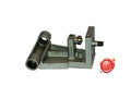 CANOTTO SCORRIMENTO CARRELLO FAC MOD.250I FAC MOD. 250 I / 300E - Meat Slicer spare part - 4KitchensParts