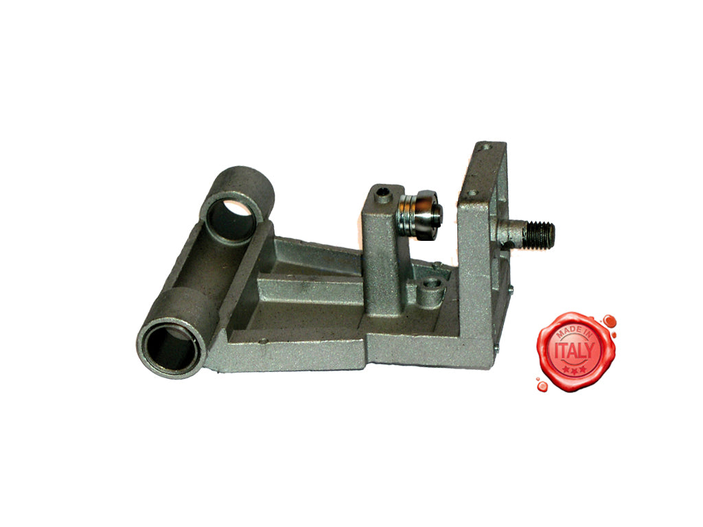 CANOTTO SCORRIMENTO CARRELLO FAC MOD.250I FAC MOD. 250 I / 300E - Meat Slicer spare part - 4KitchensParts
