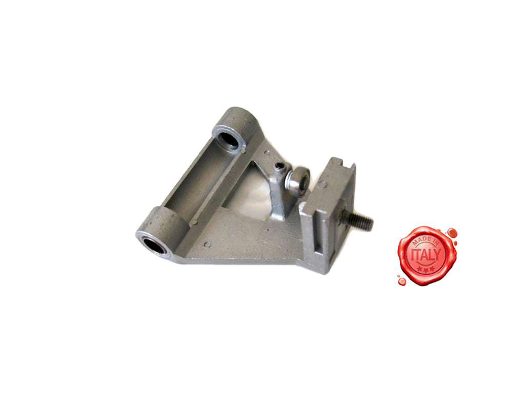 CANOTTO SCORRIMENTO CARRELLO FAC MOD.195 FAC MOD.195 - Meat Slicer spare part - 4KitchensParts