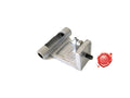 CANOTTO SCORRIMENTO CARRELLO FAC MOD.300 I FAC MOD.300 I - Meat Slicer spare part - 4KitchensParts