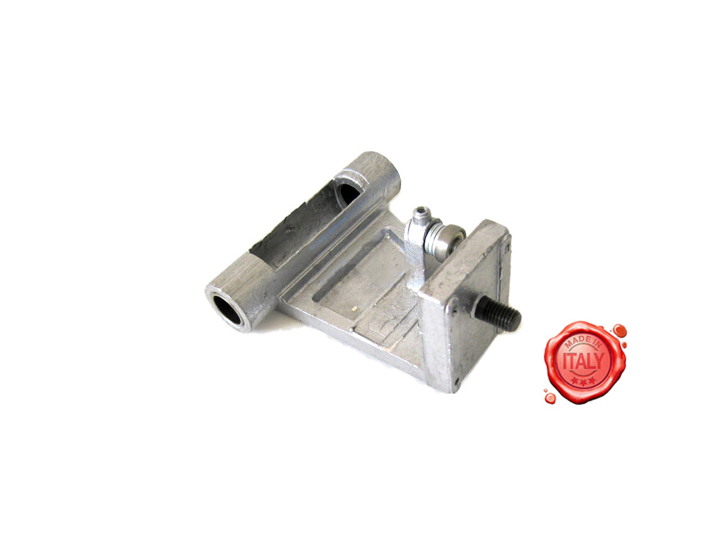 CANOTTO SCORRIMENTO CARRELLO FAC MOD.350 I FAC MOD.350 I - Meat Slicer spare part - 4KitchensParts