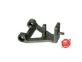 CANOTTO SCORRIMENTO CARRELLO GENERAL MACHI GENERAL M. MOD. 220/250 - Meat Slicer spare part - 4KitchensParts