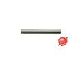 CANOTTO SCORRIMENTO CARRELLO GENERAL MACHI GENERAL MACHINES - Meat Slicer spare part - 4KitchensParts