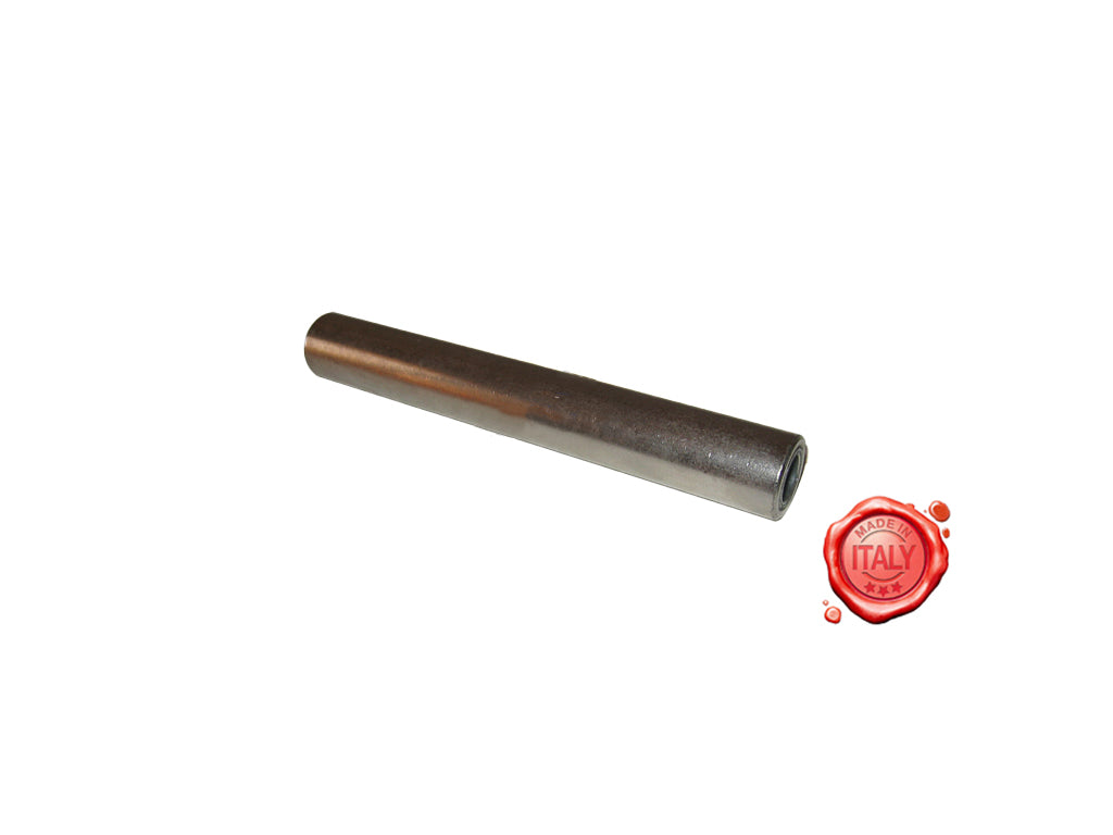 CANOTTO SCORRIMENTO CARRELLO OMS INT.DIAME OMS - Meat Slicer spare part - 4KitchensParts