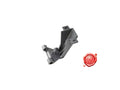 CANOTTO SCORRIMENTO CARRELLO RGV MOD.300E RGV 300E PROFESSIONAL - Meat Slicer spare part - 4KitchensParts