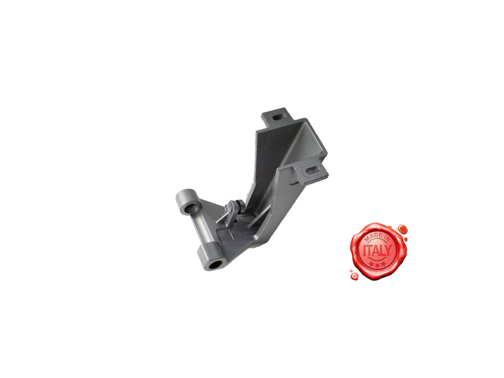 CANOTTO SCORRIMENTO CARRELLO RGV MOD.300E RGV 300E PROFESSIONAL - Meat Slicer spare part - 4KitchensParts