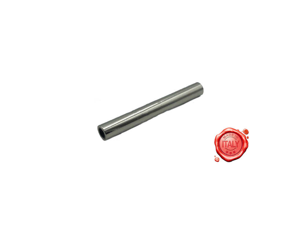 CANOTTO SCORRIMENTO PIATTO RGV MOD.300 RGV MOD.300 - Meat Slicer spare part - 4KitchensParts