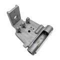 Canotto solo fusione SIRMAN mod. GALILEO / LEONARDO 350 - BIZERBA FILAT SK TC 350 - 4KitchensParts