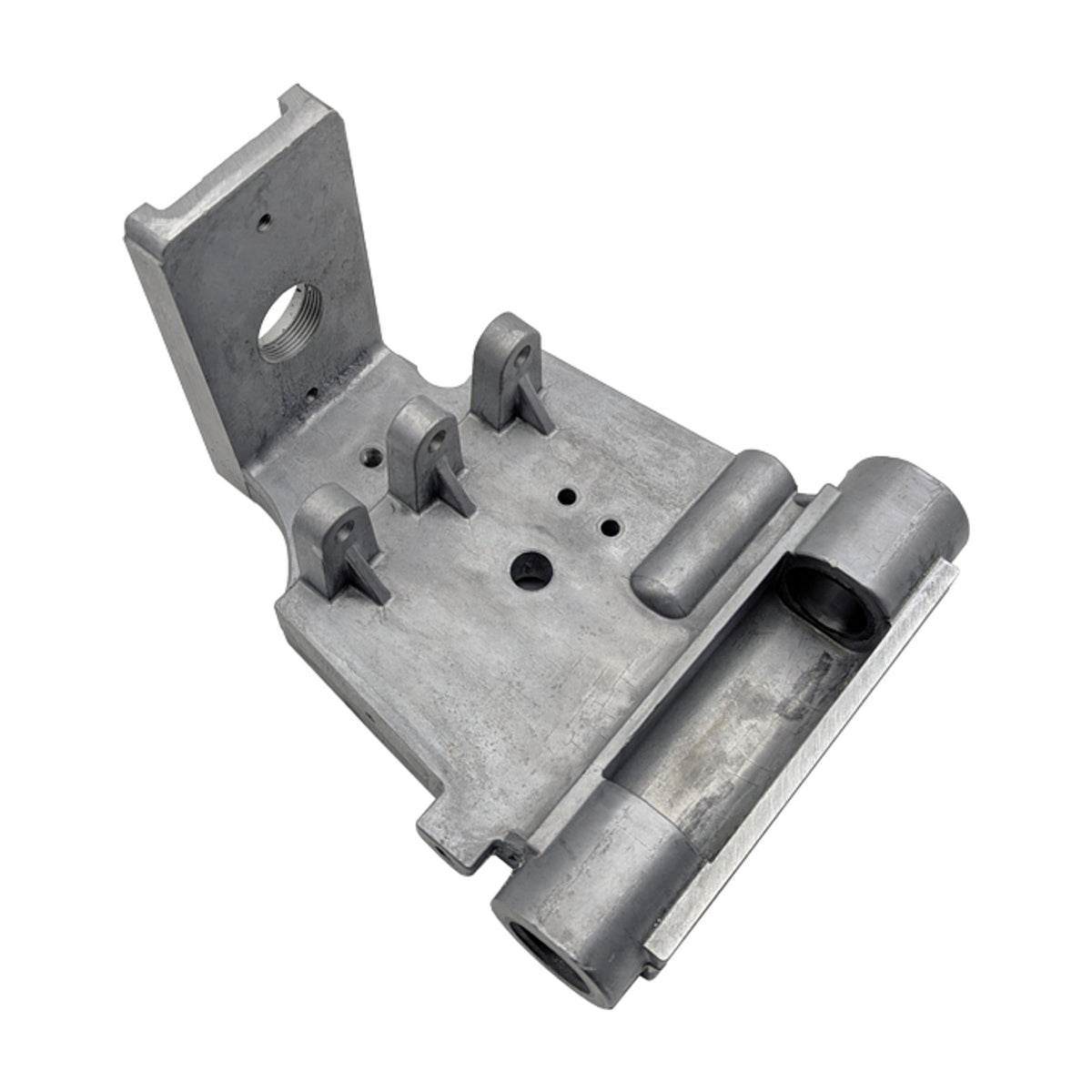 Canotto solo fusione SIRMAN mod. GALILEO / LEONARDO 350 - BIZERBA FILAT SK TC 350 - 4KitchensParts