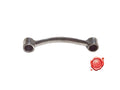 DISTANZIALE BRACCIO COLONNETTE INTER. 145 OMS-SIRMAN - Meat Slicer spare part - 4KitchensParts
