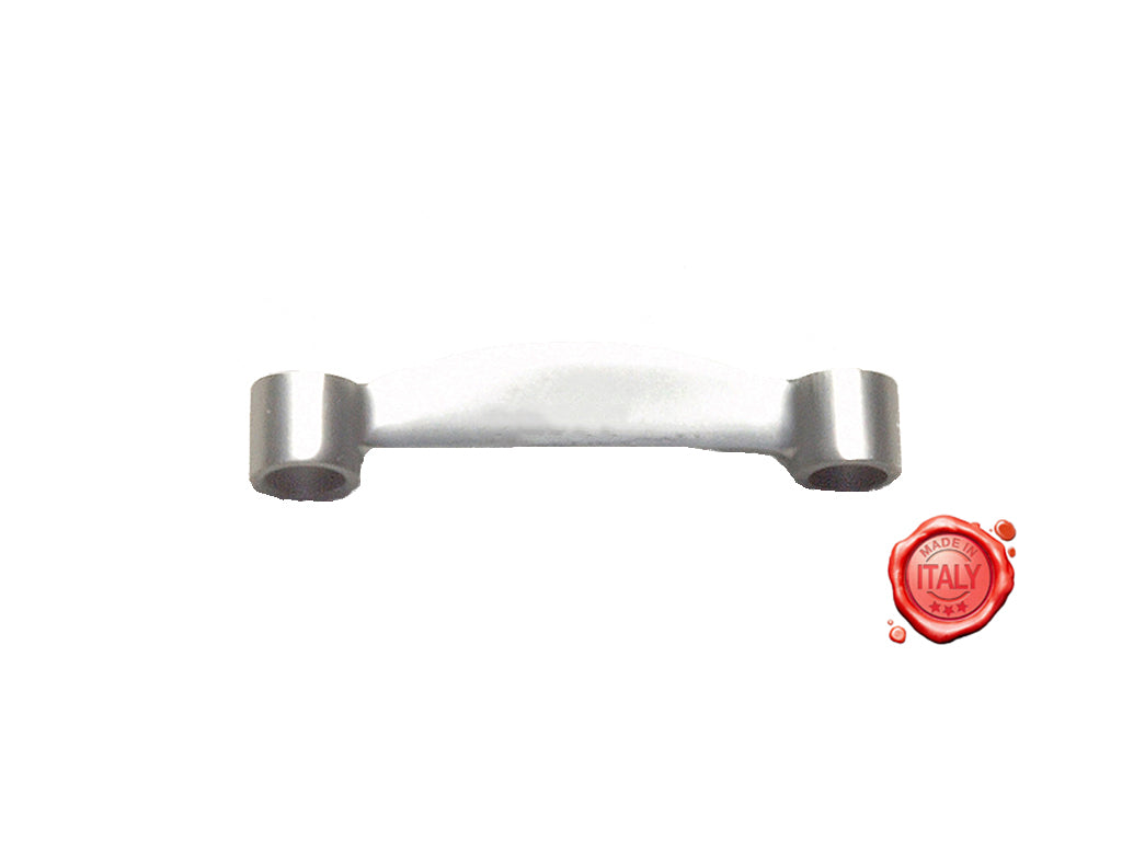 DISTANZIALE BRACCIO COLONNETTE INT.130MM NOAW - Meat Slicer spare part - 4KitchensParts
