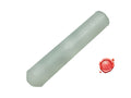 NOTTOLINO PARACOLPO PER DENTIERA DIAM.6X35 UNIVERSALE - Meat Slicer spare part - 4KitchensParts