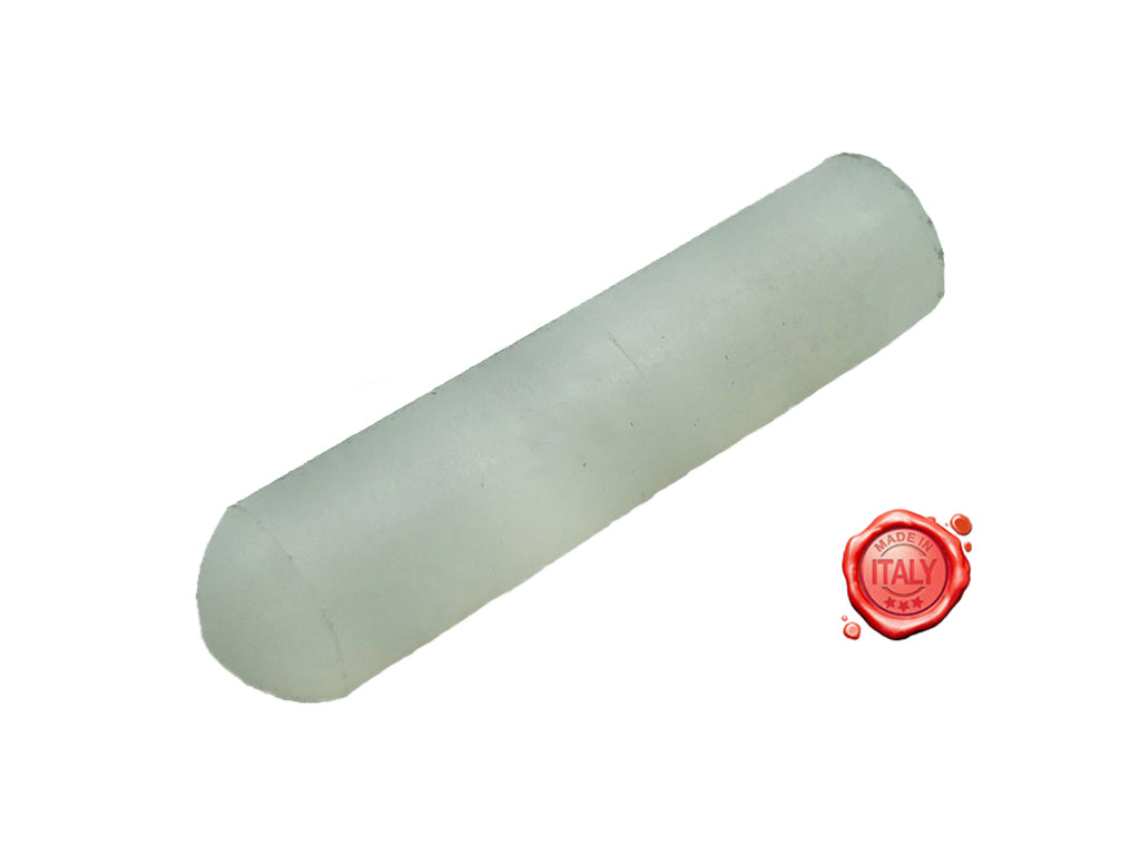 NOTTOLINO PARACOLPO PER DENTIERA DIAM.8X35 UNIVERSALE - Meat Slicer spare part - 4KitchensParts
