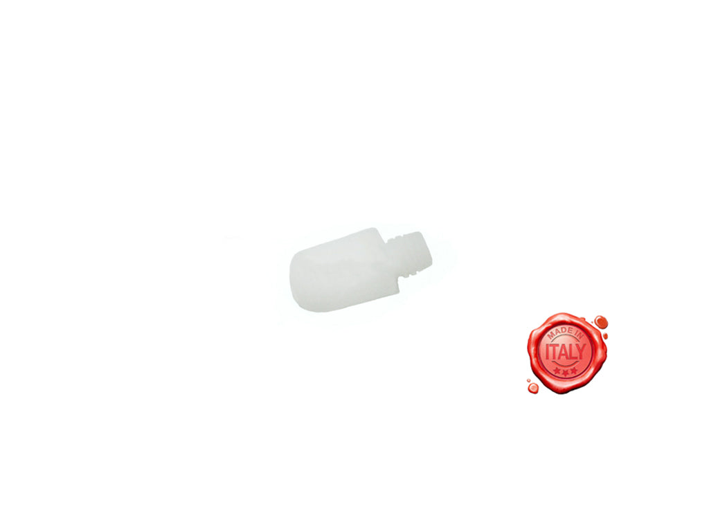 NOTTOLINO PARACOLPO PER DENTIERA OMEGA MOD OMEGA MOD. VX - Meat Slicer spare part - 4KitchensParts