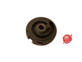 ECCENTRICO FORO 18 ABM MOD.GD ABM MOD. GD 370/MOD.2350 - Meat Slicer spare part - 4KitchensParts