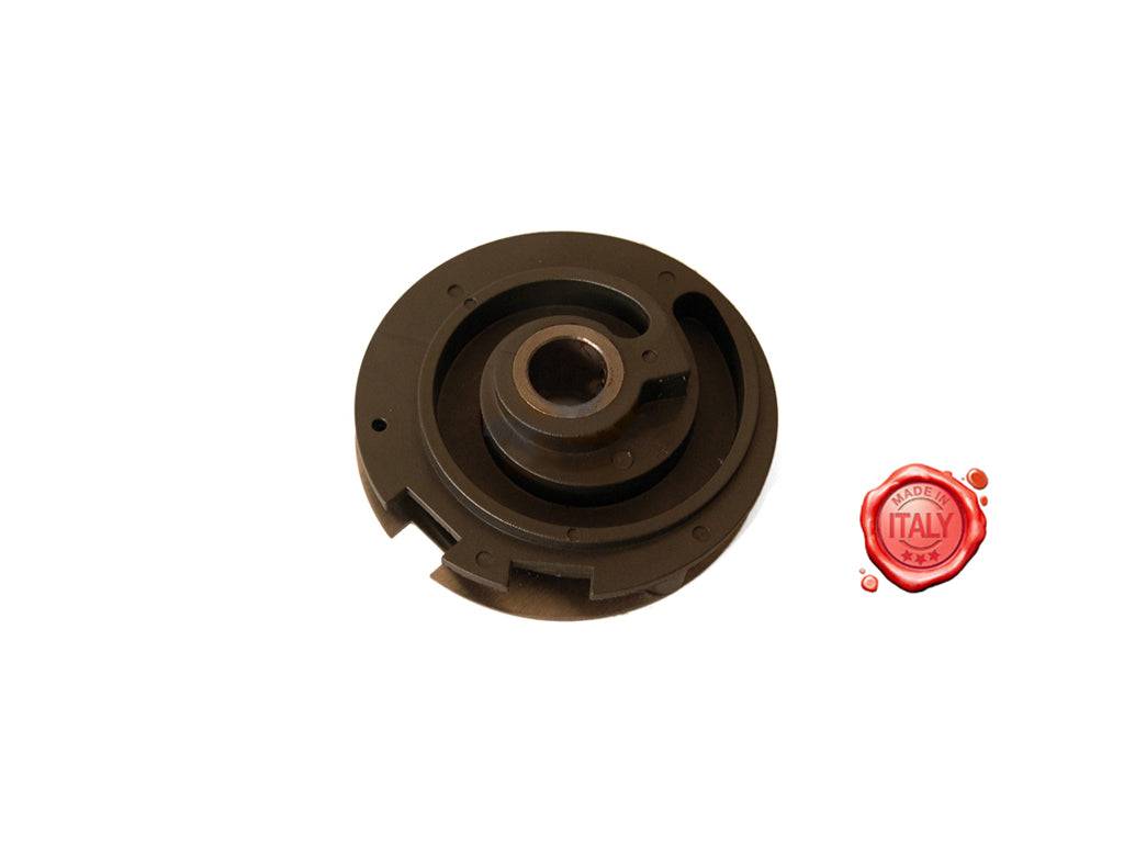 ECCENTRICO FORO 18 ABM MOD.GD ABM MOD. GD 370/MOD.2350 - Meat Slicer spare part - 4KitchensParts