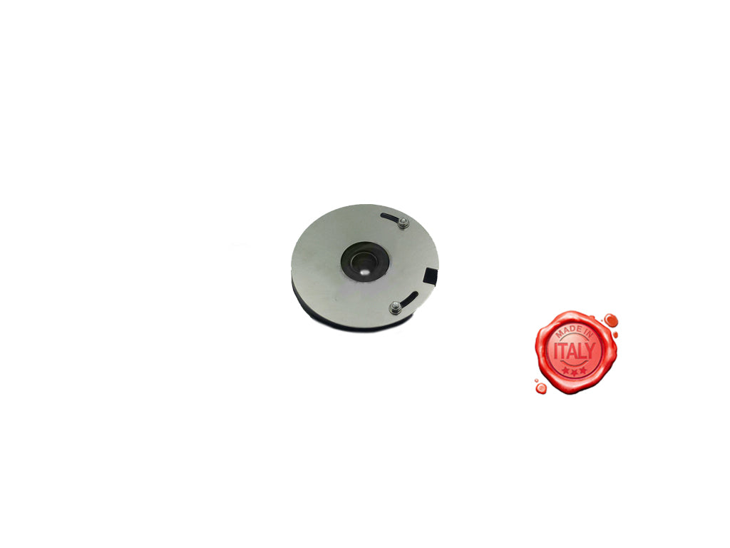 ECCENTRICO FORO 18 ABM MOD.UNIQUE ABM MOD. UNIQUE 350 - Meat Slicer spare part - 4KitchensParts