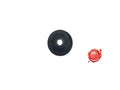 ECCENTRICO ABO MOD.MIGNON 220 ABO MOD. MIGNON 220 - Meat Slicer spare part - 4KitchensParts