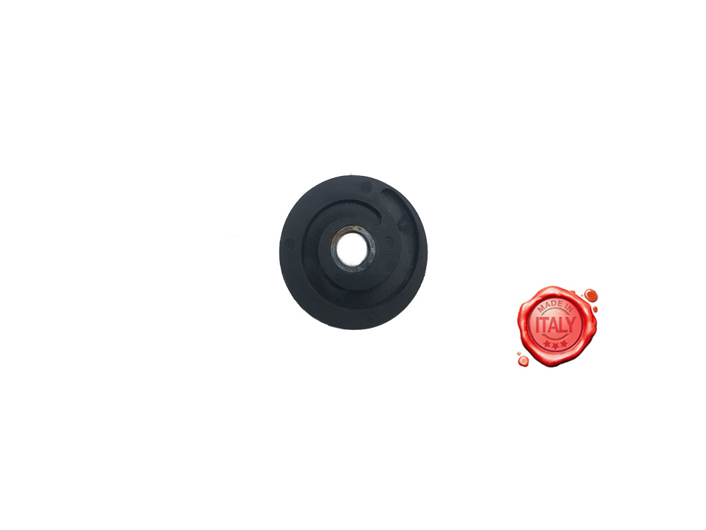 ECCENTRICO ABO MOD.MIGNON 220 ABO MOD. MIGNON 220 - Meat Slicer spare part - 4KitchensParts