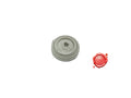 ECCENTRICO BIZERBA MOD.VS12 BIZERBA MOD.VS 12 350/37 - Meat Slicer spare part - 4KitchensParts