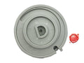 ECCENTRICO BIZERBA MOD.SE12-GSP BIZERBA MOD.SE12-GSP - Meat Slicer spare part - 4KitchensParts