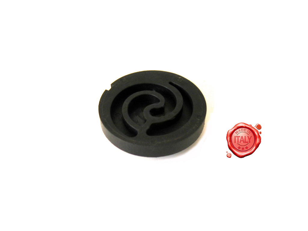 ECCENTRICO CEG MOD. BF-GLEK FORO 18 DIAM. CEG MOD. BF 300/350 CE/D - Meat Slicer spare part - 4KitchensParts