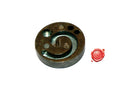 ECCENTRICO TIPO CELME FORO 12 DIAM. EST. 4 CELME FIMAR MOD. 220 - Meat Slicer spare part - 4KitchensParts