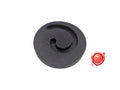 ECCENTRICO TIPO CELME FORO 12 DIAM. EST. 5 CELME FIMAR MOD. 250/300 - Meat Slicer spare part - 4KitchensParts