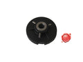 ECCENTRICO CELME FORO 14 MOD.350/370 VPR-G CELME MOD. 350/370 GPR/V - Meat Slicer spare part - 4KitchensParts