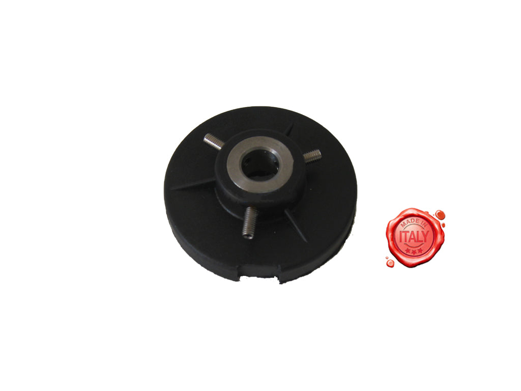 ECCENTRICO CELME FORO 14 MOD.350/370 VPR-G CELME MOD. 350/370 GPR/V - Meat Slicer spare part - 4KitchensParts