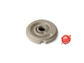 ECCENTRICO ESSEDUE FORO D.18 CE ESSEDUE MOD. 300/350 I - Meat Slicer spare part - 4KitchensParts