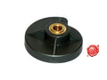 ECCENTRICO TIPO FIA BOSTON F.12 D.EST.70 C FIA BOSTON - Meat Slicer spare part - 4KitchensParts