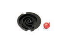 ECCENTRICO CON BLOCCO CE MOD.350 RISTO/PLU FIA BOSTON MOD.350 RISTO - Meat Slicer spare part - 4KitchensParts