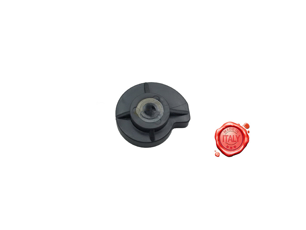 ECCENTRICO FIA BOSTON CE FORO DIAM.12 FILE FIA BOSTON - Meat Slicer spare part - 4KitchensParts