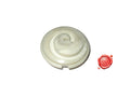 ECCENTRICO TIPO GENERAL M. CE FORO 14 OMEG GENERAL MACHINES CE OMEG - Meat Slicer spare part - 4KitchensParts